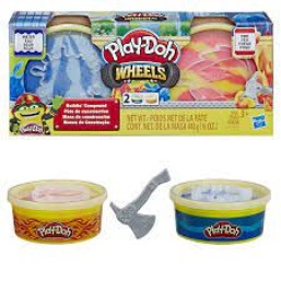 Play-Doh Kitchen Creations Sushi